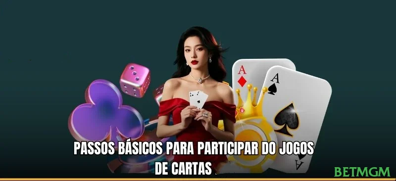 Jogos de Cassino ao Vivo