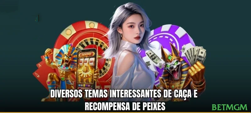 Como Funciona o Crash - Multiplicador Crescente e Cash Out