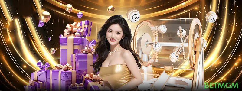 Apostas de Futebol - Brasileirão, Champions League, Copa do Mundo