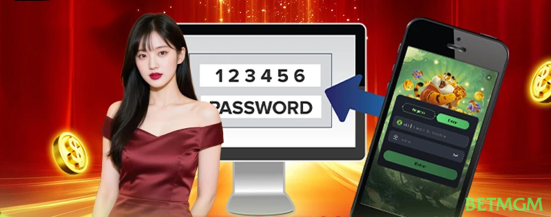 Sistema de Pagamento Rápido e Seguro - PIX, Boleto, Cartões de Crédito