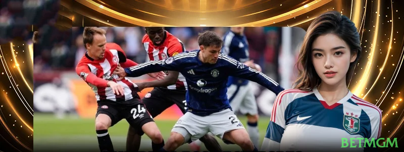 Jogos de Mesa Premium betmgm - Blackjack, Roleta, Baccarat