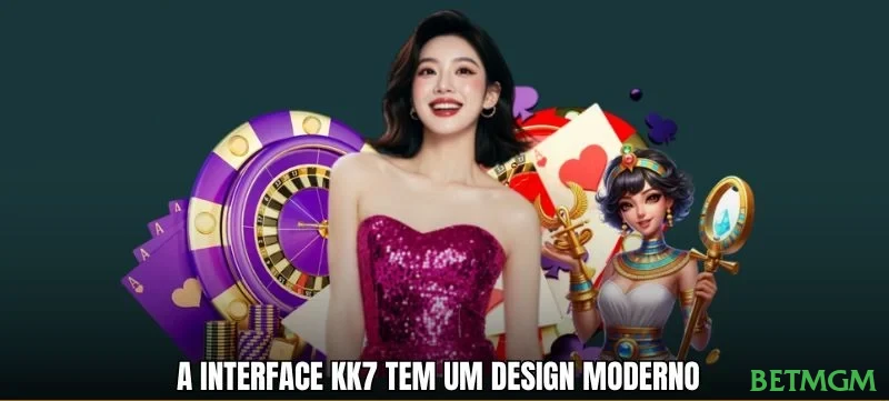 Promoções em Destaque - Bônus Especiais e Cashback